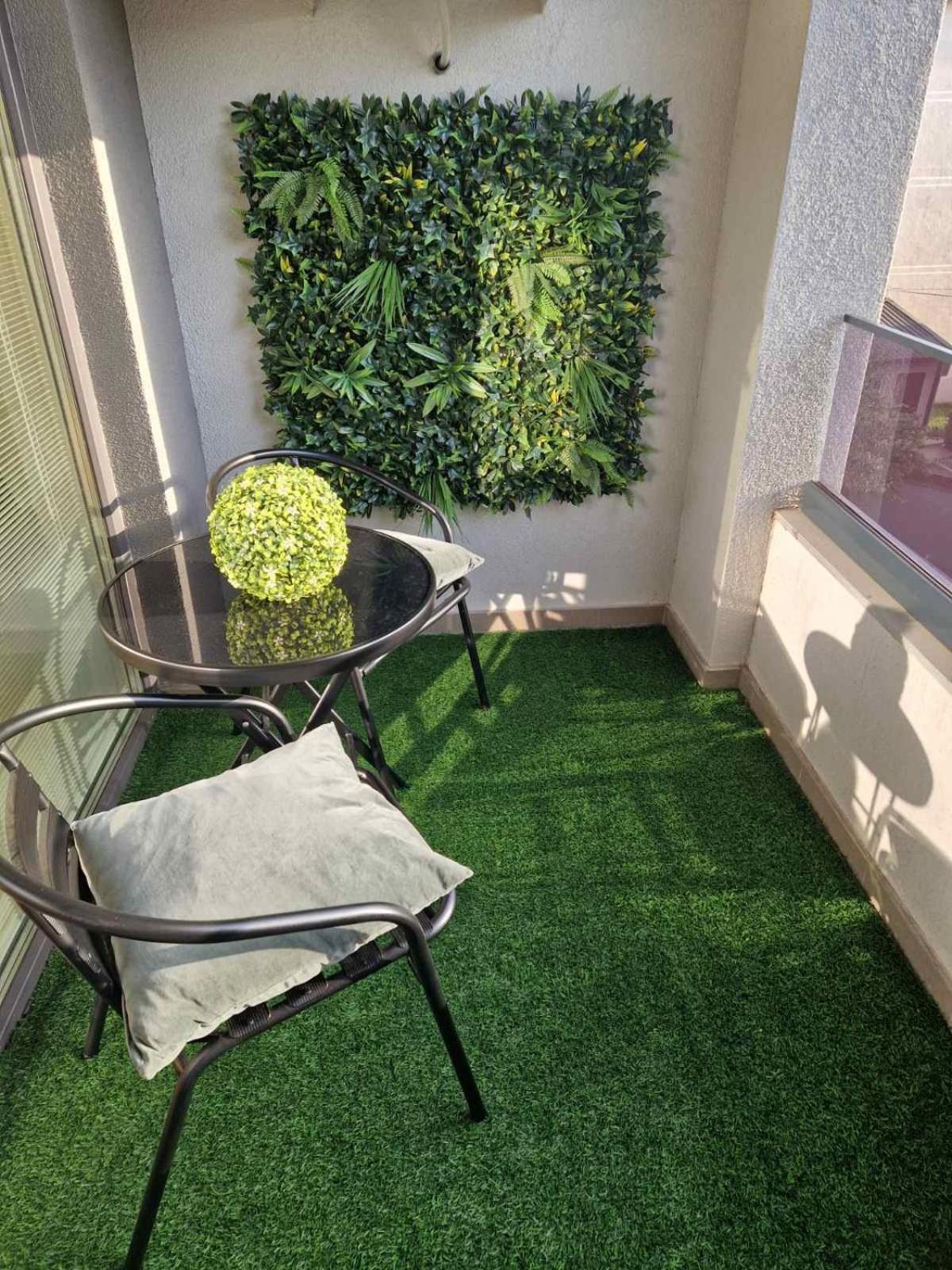 Kamche Lux Apartment Скопие Екстериор снимка
